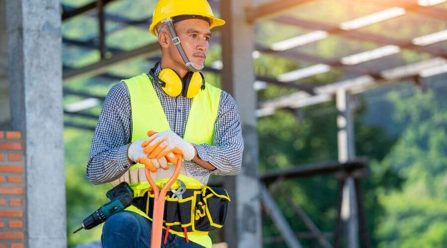 Expert flood damage restoration services in Oakfield, TN